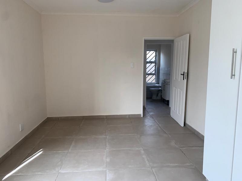 3 Bedroom Property for Sale in Morgenster Western Cape